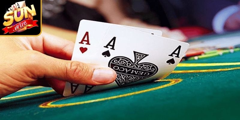 Cách Chơi Liêng Sunwin Thắng Lớn Từ Cao Thủ Hàng Đầu 3 Tiến hành vòng tố trong cách chơi liêng Sunwin