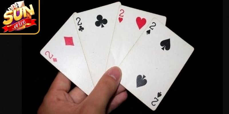 Hậu quả của việc giữ lại thẻ 2