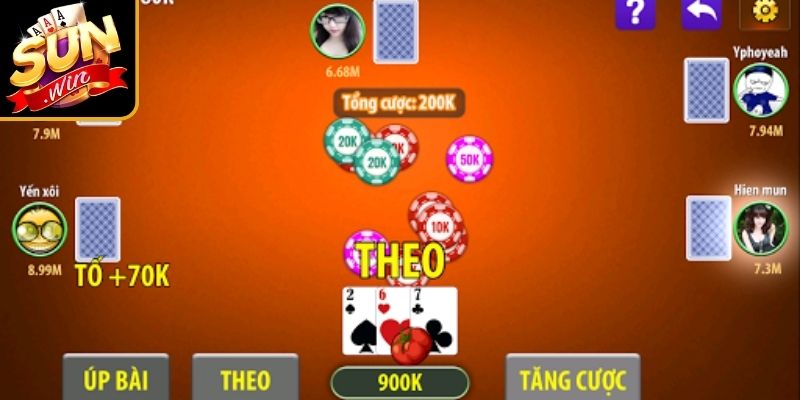 Nên sử dụng các mẹo một cách thông minh